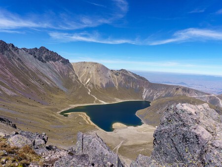 Post De Facebook Frase Acuarela Azul 1200 X 900 Px 2