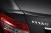 brabus_clase_c-07.jpg