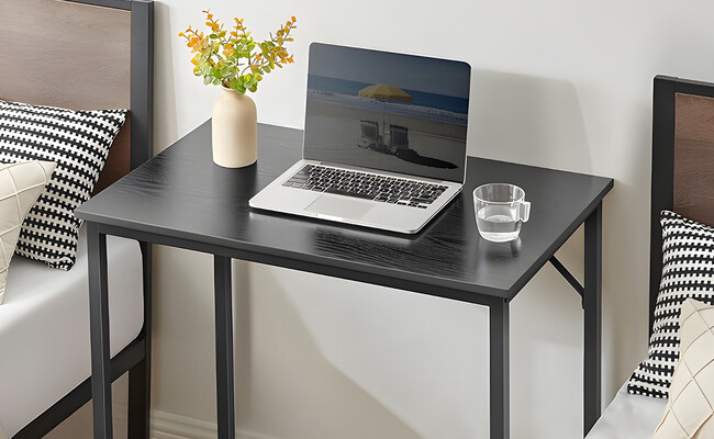 Escritorio Home Office