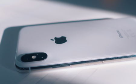 El iPhone XS a 998 euros y el Apple Watch Series 3 por 269 euros en nuestras mejores ofertas del Cazando Gangas