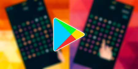 107 ofertas de Google Play: juegos y aplicaciones gratis o con grandes descuentos por poco tiempo
