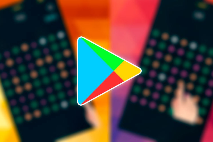 107 ofertas de Google Play: juegos y aplicaciones gratis o con grandes descuentos por poco tiempo