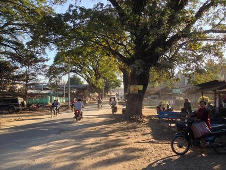 Hsipaw3