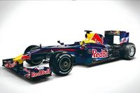 Video: Red Bull explica las nuevas reglas de Fórmula 1