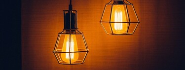 El gobierno tenía otras opciones distintas a bajar el IVA de la luz, más redistributivas, con más ingresos para el estado, pero menos populares