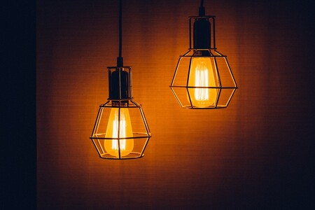 El gobierno tenía otras opciones distintas a bajar el IVA de la luz, más redistributivas, con más ingresos para el estado, pero menos populares