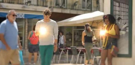 Samsung tiene algo importante que anunciarnos en septiembre