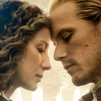 Llegó la hora de despedir a Claire y Jamie. 'Outlander' desvela la fecha de estreno de su temporada final