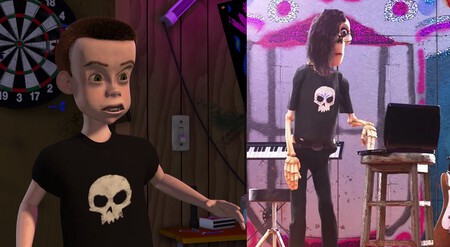 Sid