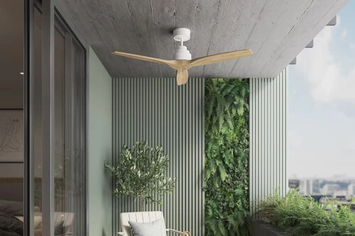 Ventilador
