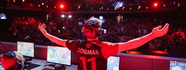 La Liga de Overwatch pasa por un mal momento sin ningún patrocinador a escasas semanas de su comienzo 