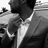 Los conductores de Uber son empleados, no trabajadores por cuenta propia, y lo dice un tribunal británico