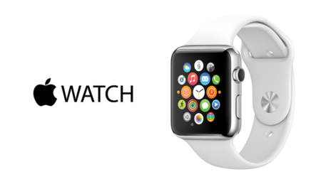 Hasta los juegos tendrán una importante participación en el Apple Watch