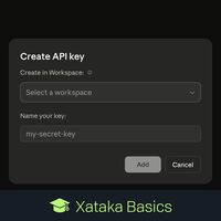 API de Claude: qué es, para qué sirve, precios y cómo puedes obtener una para usarla en tus proyectos