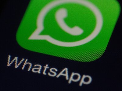 Qué hay de cierto sobre que el Gobierno pueda "intervenir tu WhatsApp" para acceder a tu móvil y enviar mensajes