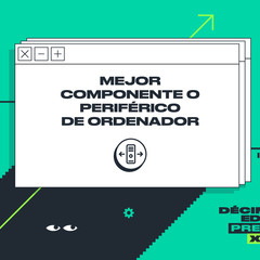 Foto 3 de 22 de la galería prueba-1 en Xataka