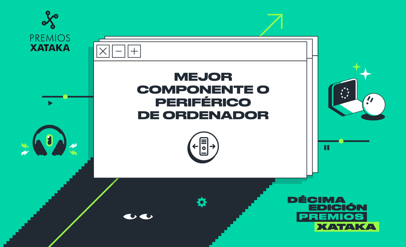 Foto de Prueba (3/22)