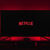 A Netflix ya le sale rentable que escojas su plan más barato 