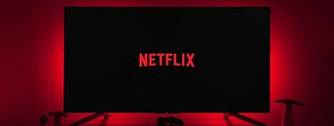 A Netflix ya le sale rentable que escojas su plan más barato 