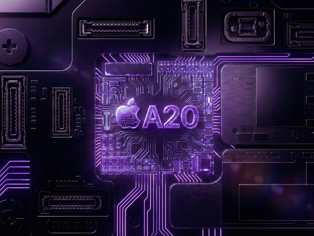 El iPhone 18 tendrá el cerebro más caro de la historia de Apple. Un informe calcula que fabricarlo cuesta casi el doble que el anterior 