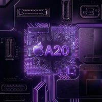 El iPhone 18 tendrá el "cerebro" más caro de la historia de Apple. Un informe calcula que fabricarlo cuesta casi el doble que el anterior 