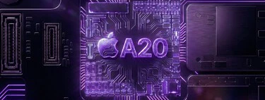 El iPhone 18 tendrá el cerebro más caro de la historia de Apple. Un informe calcula que fabricarlo cuesta casi el doble que el anterior 