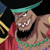 Bombazo en One Piece. El origen de uno de los personajes más odiados ya no es un secreto y los fans se han lanzado a hacer nuevas teorías 