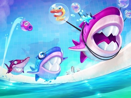 Los juegos más refrescantes de la Tienda Windows