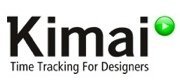 Kimai, script en php para hacer seguimiento del tiempo invertido en proyectos
