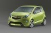 chevrolet_beat_concept-03.jpg
