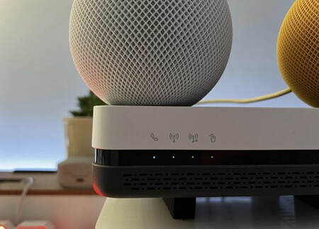 Router