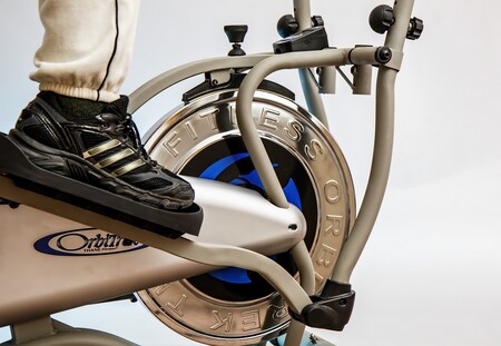 Decathlon tiene hasta un 35 % de descuento en equipamiento deportivo para montar tu gimnasio en casa