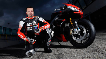 Max Biaggi 1