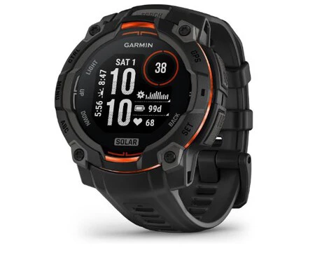 Garmin