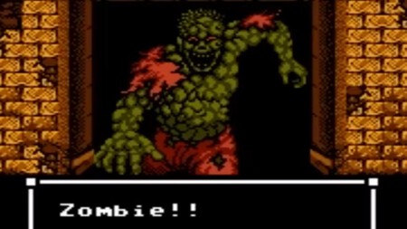 Resident Evil No Es La Idea Original Que Creias Su Historia Comenzo Como Un Remake Fallido De Otro Juego De Capcom