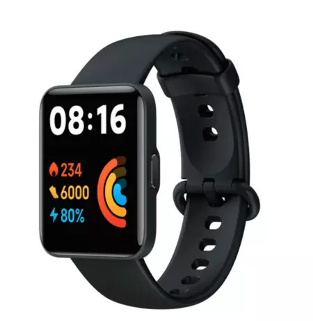 Captura De Pantalla 2022 07 14 A Las 15 34 30