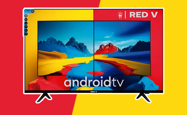 Smart Tv Android Tv Mercado Libre Ofertas Descuentos 32 Pulgadas