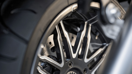 Bmw Motorrad Spezial