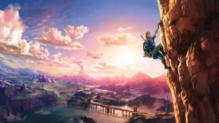 Un jugador de Nintendo Switch descubre que el límite del contador de horas de juego se sitúa en 9.999