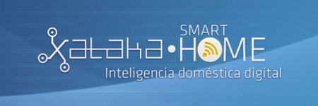 Nace Xataka Smart Home, la tecnología al servicio del hogar