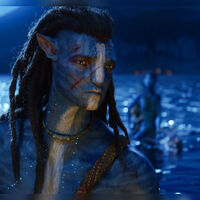 Que James Cameron tenga que dar instrucciones para proyectar 'Avatar 3' es muy revelador. Los cines no cuidan la experiencia, y muchos directores intentan cambiarlo