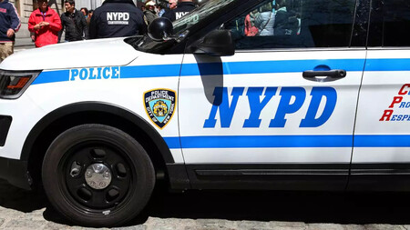 Nypd 3 2023