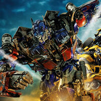 Steven Spielberg supervisará la franquicia Transformers y la octava película con un mayor control para evitar los desastres de las anteriores 