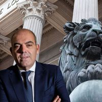 La Seguridad Social evaluará las nuevas cuotas de autónomos para 2026 sin la ATA en la mesa de negociación 