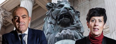 La Seguridad Social evaluará las nuevas cuotas de autónomos para 2026 sin la ATA en la mesa de negociación 