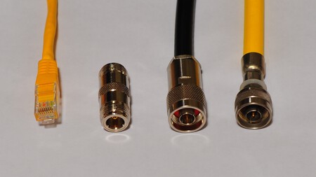 ethernet