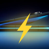 Al Galaxy Z TriFold sigue batiendo récords. Samsung estrena en él el módulo de carga inalámbrica más delgado que ha montado