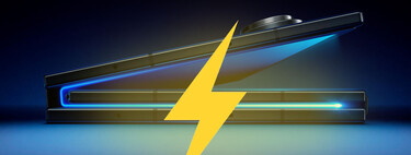 Al Galaxy Z TriFold sigue batiendo récords. Samsung estrena en él el módulo de carga inalámbrica más delgado que ha montado