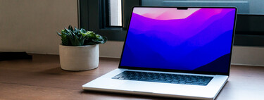 What to do if you can't update your Mac M1 to macOS 12.1 Monterey 