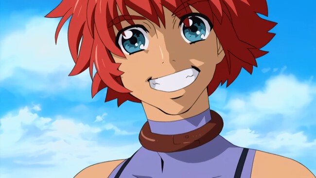 Era imposible jugarlo legalmente hoy en día, pero uno de los mejores JRPG de la historia acaba de resucitar. Ha llegado el momento de volver a Tales of Eternia